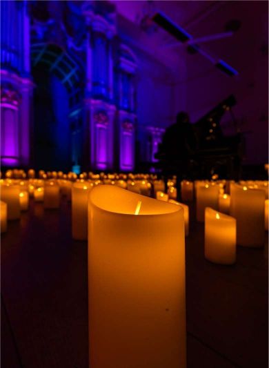 evenimente culturale  Ars Vivendi
